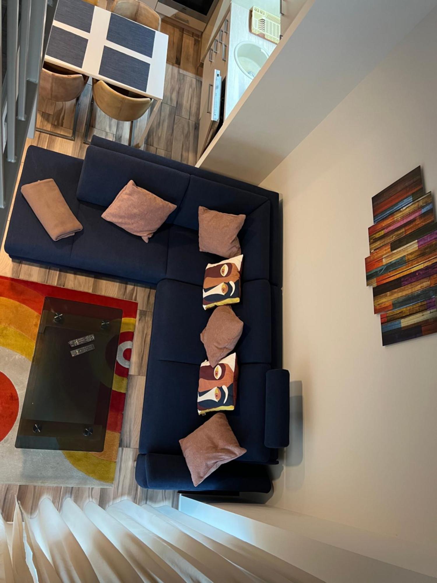 Appartement Jada Lakas à Keszthely Extérieur photo